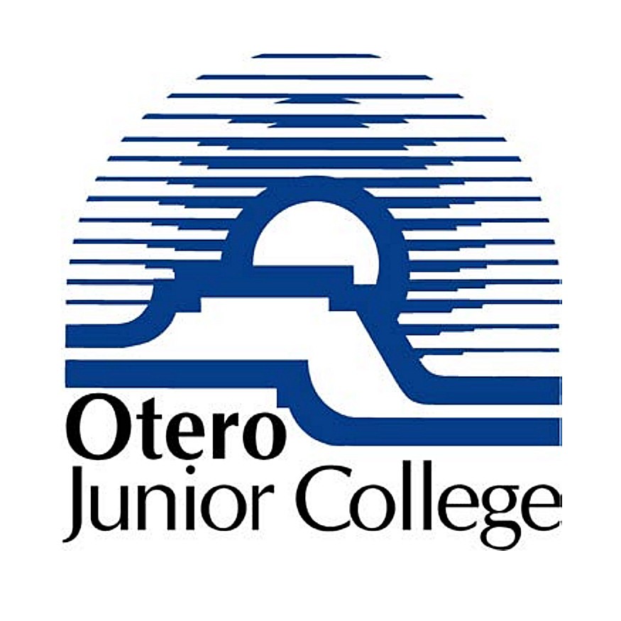  Financial Aid Graduate School